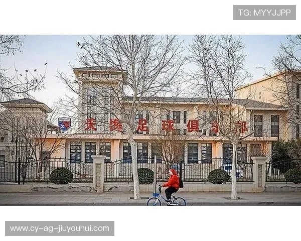 军人抗议足球事件引发广泛关注 社会各界意见分歧激烈