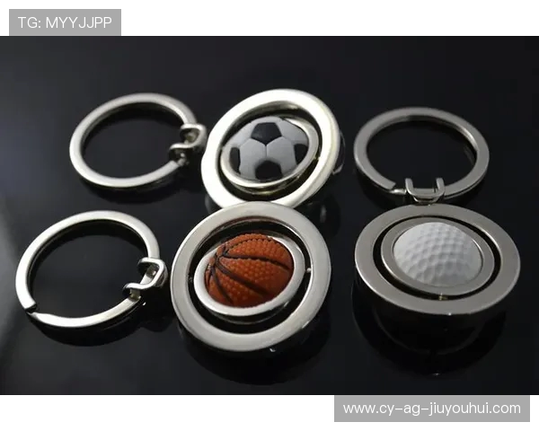 围绕kamo足球小挂件打造创意潮流周边设计灵感分享指南精选推荐