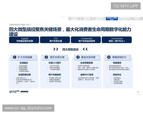 围绕足球博主谢顶成长经历全面解析其多元职业发展全景洞察之路研