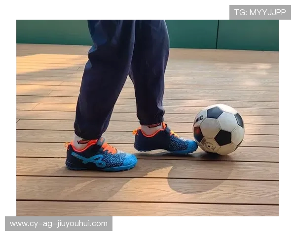 更换足球鞋底的费用高吗如何选择性价比更高的更换方案