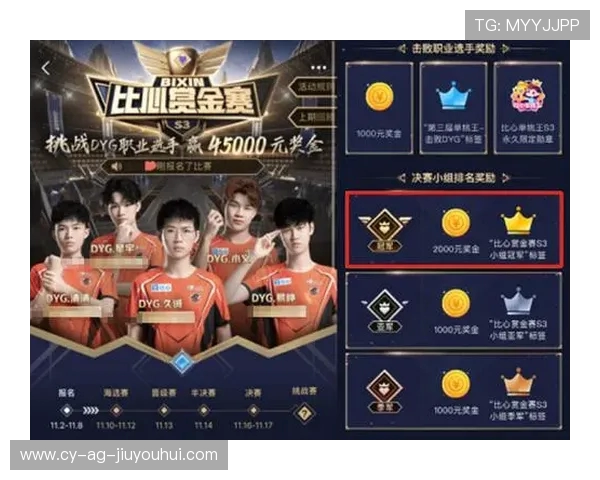 甘肃足球赏金赛精彩落幕 各队拼搏激烈结果引发热议