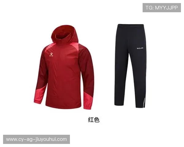 聚焦卡尔美男款足球帽舒适设计与运动潮流兼具的全新时尚运动体验