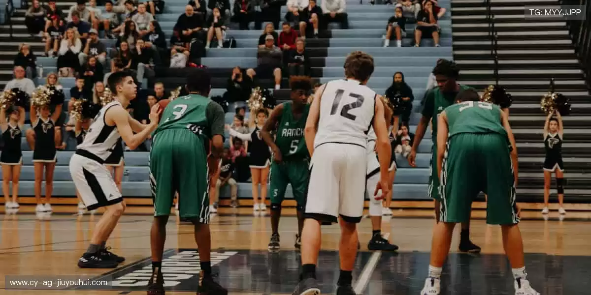 巅峰对决，见证传奇诞生🏆✨