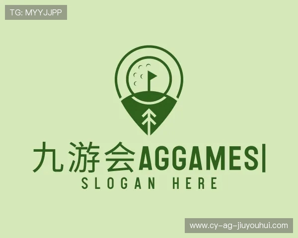 关于九游会AGGAMES
